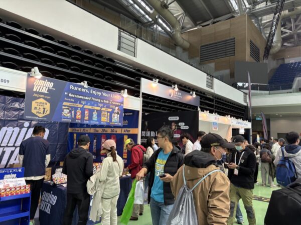 20260316113320 44 600x450 1