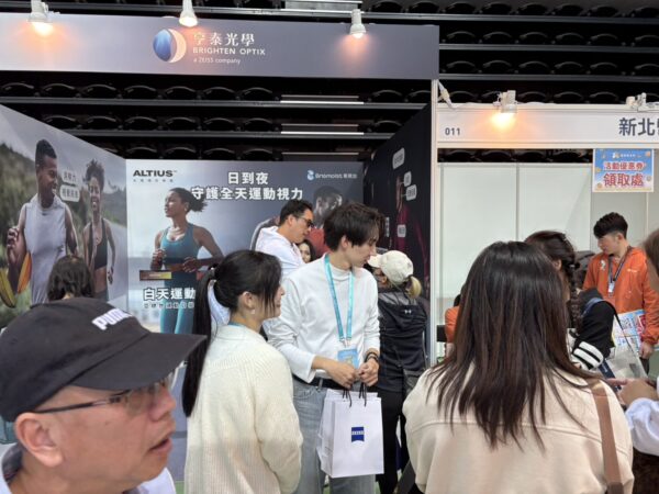 20260316113537 31 600x450 1