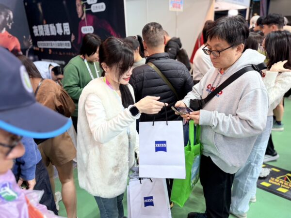 20260316113355 31 600x450 1