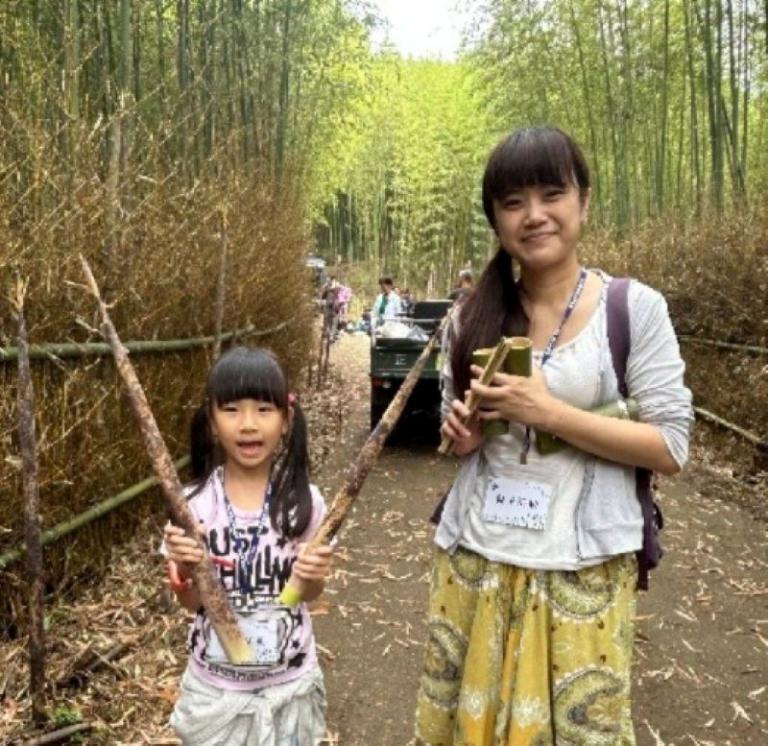 20260316122746 f137fae5