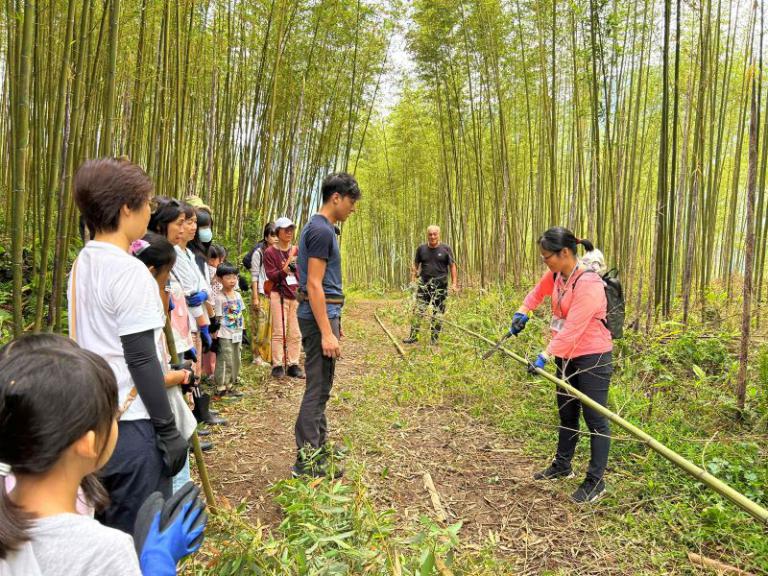 20260316122931 70c45701