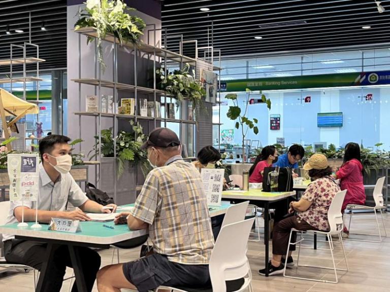 20260316121751 53457b05