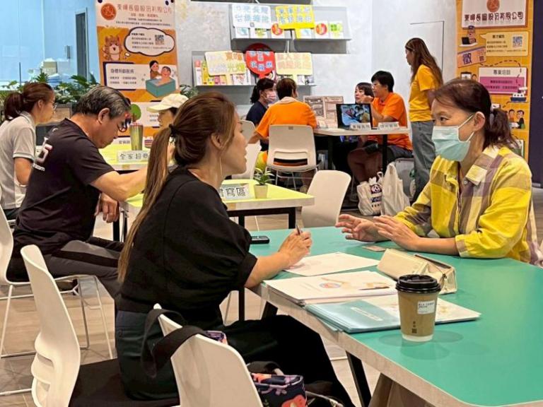 20260316121822 af9e71b6