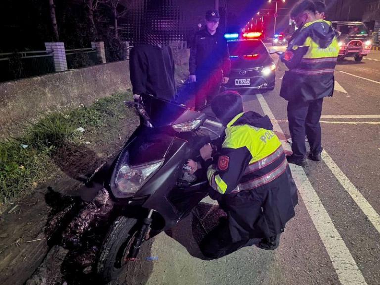 20260316122214 2757469c