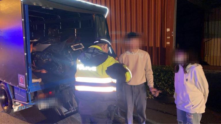 20260316122414 0427b4c1