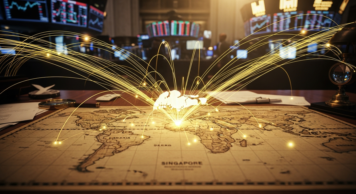 22b73634 1cde 499b 869e c3975a27738c