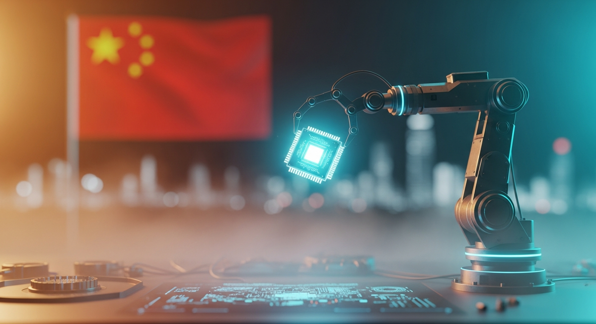 8cca668b ae00 48ea b7b5 fc0f365e83b8