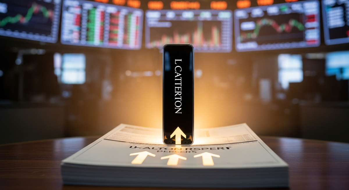 b744f74d 2935 4b8e aac9 b5d9334d9aab