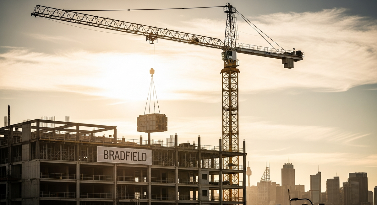 2d0b739f 8617 4469 9cd3 5307ea8bbd9c