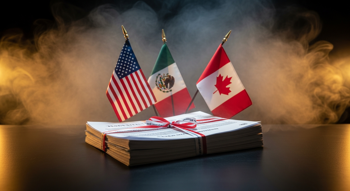 美墨加貿易協定重啟談判 聚焦數位貿易與原產地規則 3 6f535afc 54b2 4062 b59b d0baa48b9666