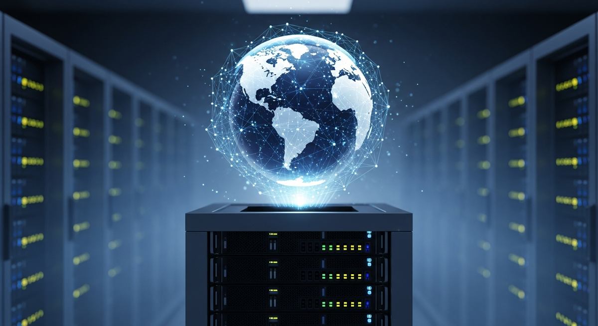 bd9c1311 b904 40dc 9136 f37b5cd8d4da