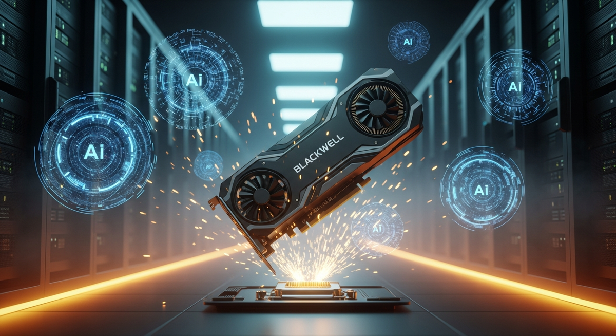 輝達GTC大會聚焦AI競賽 黃仁勳將闡述晶片藍圖 3 9d03077f ae42 4cf9 acc9 c3971f212dd2