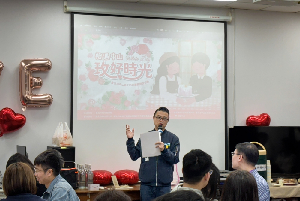 萬株玫瑰見證 臺北市中山區公所單身聯誼浪漫滿分 5 02%E9%BB%83%E9%B3%B4%E9%B4%BB%E5%8D%80%E9%95%B7%E5%8C%96%E8%BA%AB%E8%B6%85%E5%BC%B7%E6%9C%88%E8%80%81%E7%A5%9D%E7%A6%8F%E5%96%AE%E8%BA%AB%E7%94%B7%E5%A5%B3%E5%B0%8B%E5%BE%97%E7%9C%9F%E6%84%9B