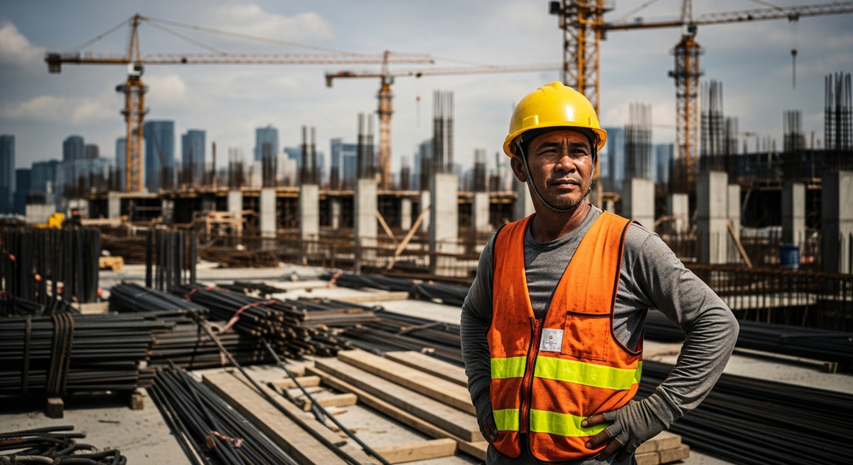 dbba190a 92b6 4a1e aad9 834df5cf12ed