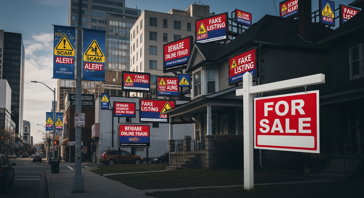 社群媒體房產行銷風險增 假房源詐騙與AI造假成隱憂 3 54a50cc3 16ec 4e0b 9187 d106b51d9f85