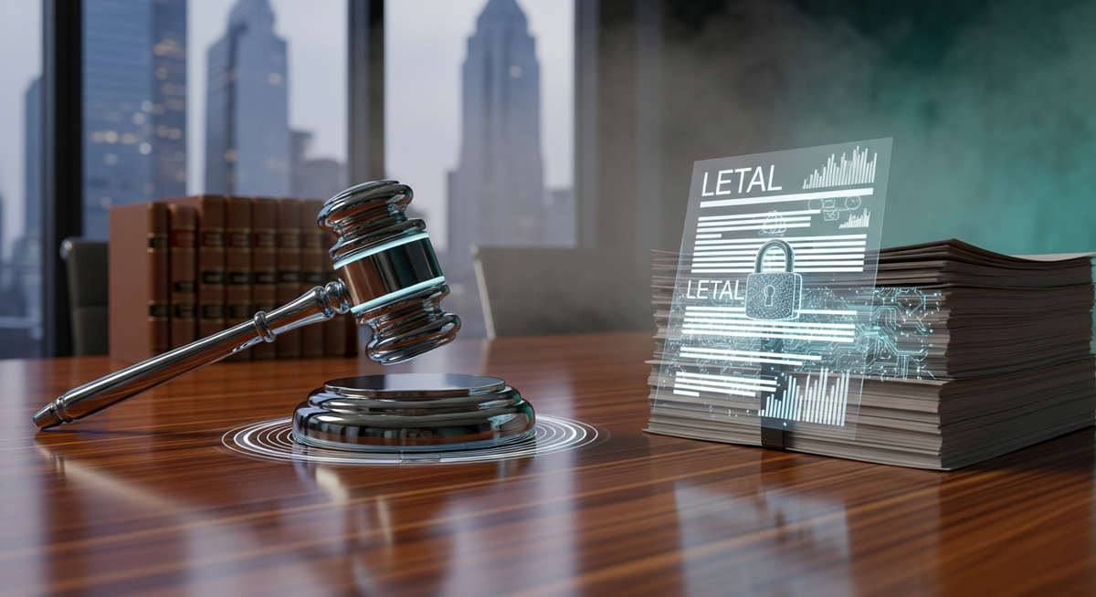 法律AI新創Harvey 擴張亞太版圖 新加坡辦事處6月啟用 4 c1120529 dcfe 41bf b3d5 c997d6ff0b30