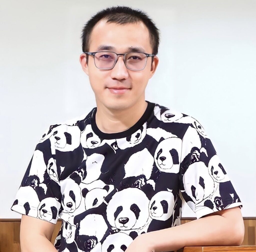 台灣人瘋買彩券!春節加碼期銷售爆量 對獎靠「台灣彩券通」! 4 line oa chat 260316 100811 0 1024x1010 1