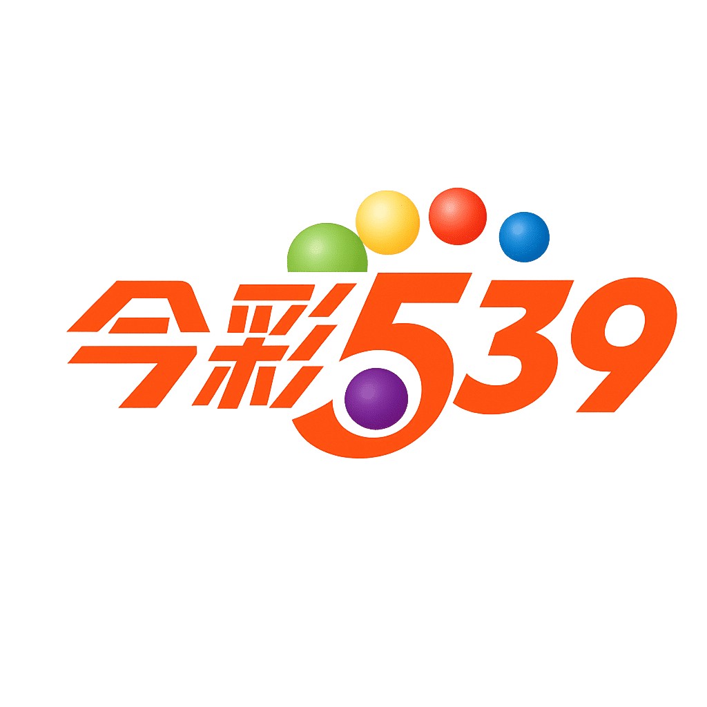 台灣人瘋買彩券!春節加碼期銷售爆量 對獎靠「台灣彩券通」! 5 line oa chat 260316 100816 0 0