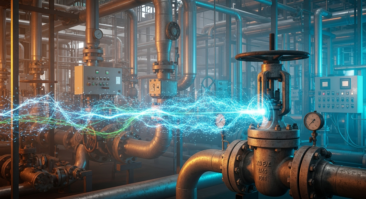 8b5e7e06 f512 4b17 98f5 e97d9a463b9d