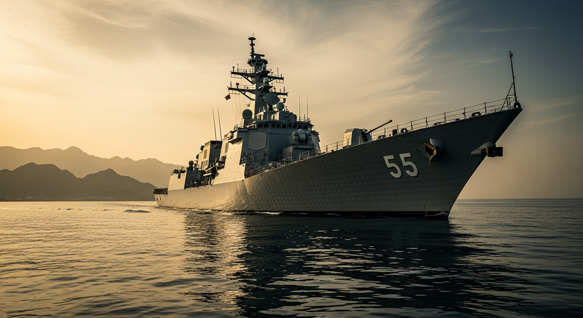 d5fd4485 379e 4190 88cd 9ae76671f247