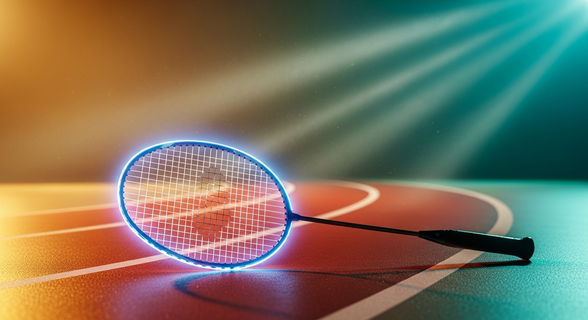 4e8b6aae 2108 49e2 a044 3a80c49cb143