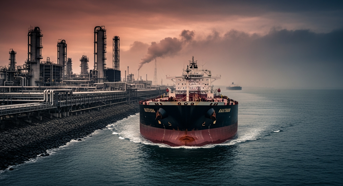 c23766cf 157d 45a5 9443 10d6475952c6