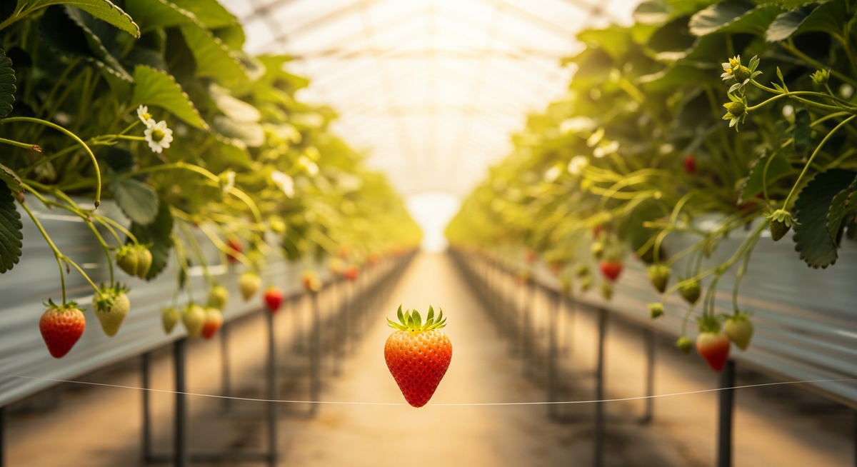 80b9cddb 62b4 4c9d b4bd 023d37bf1e9a