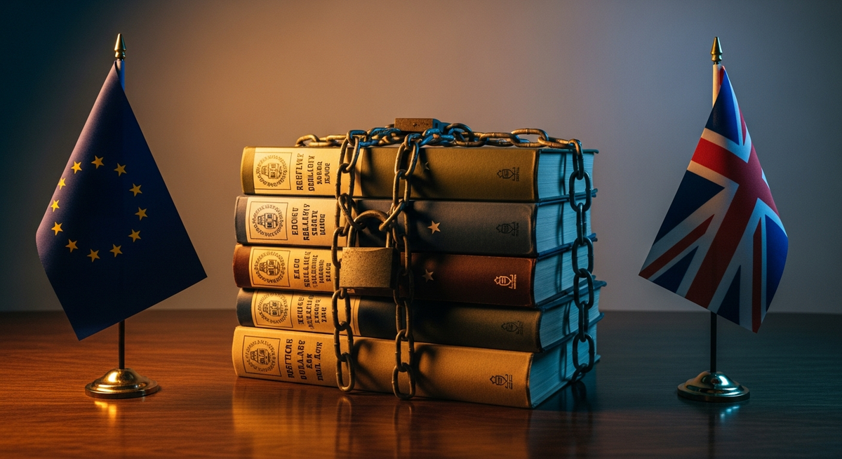 5c4bf484 7317 487a ab75 2f5e60ed4eca