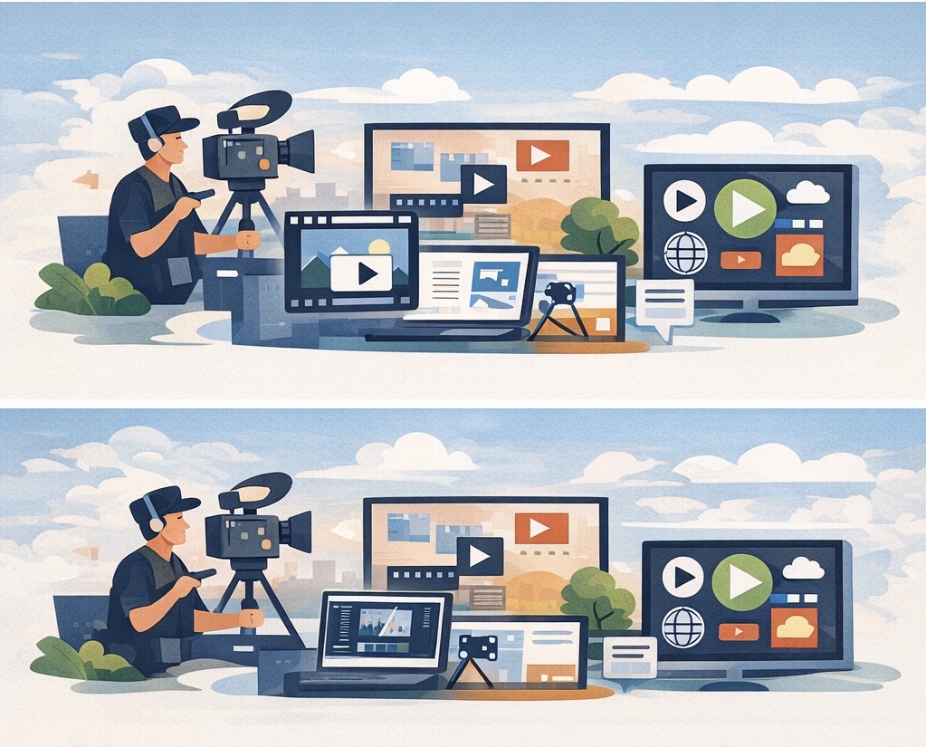 58BC7D50 936B 41E0 A421 5B0F7878AD1E 2