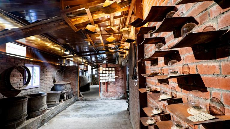 20260316174130 8862b9e2