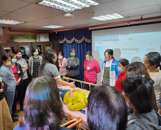 20260316172119 a1856c68