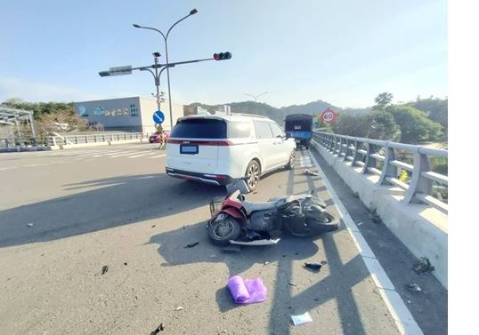 %E4%B8%89%E7%81%A3%E5%88%86%E9%9A%8A%E4%B8%89%E7%81%A3%E9%84%89%E5%85%A7%E7%81%A3%E5%B9%B3%E5%AE%89%E5%A4%A7%E6%A9%8B%E8%BB%8A%E7%A6%8DOHCA%E6%95%91%E8%AD%B7