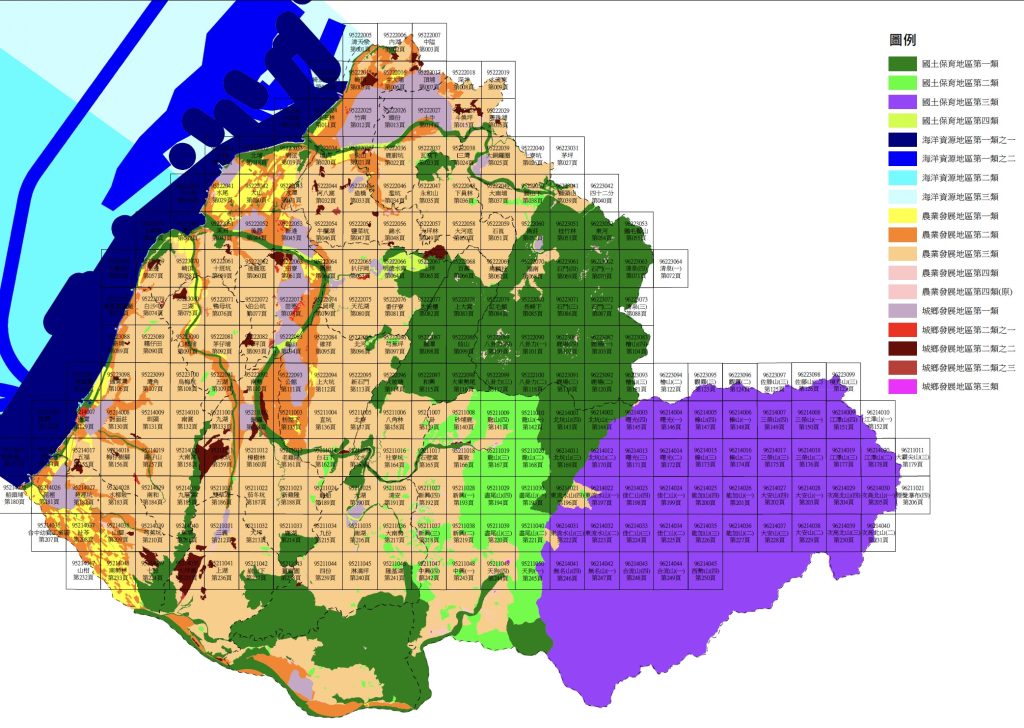 %E8%8B%97%E6%A0%97%E7%B8%A3%E5%9C%8B%E5%9C%9F%E5%8A%9F%E8%83%BD%E5%88%86%E5%8D%80%E5%9C%96 1024x728 1