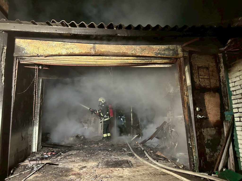 %E8%8B%97%E6%A0%97%E5%BE%8C%E9%BE%8D%E5%87%8C%E6%99%A8%E4%BD%8F%E5%AE%85%E7%81%AB%E8%AD%A6 20260315 02 1024x768 1