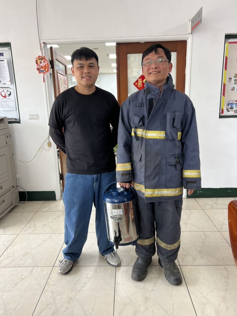 %E9%A0%86%E9%81%93%E8%8C%B6%E9%A3%B2%E9%80%81%E8%8C%B602 768x1024 1