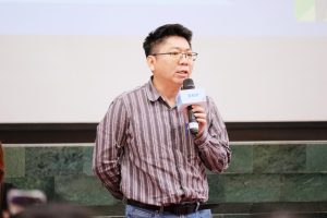 %E5%9C%96%E4%BA%8C%E9%9B%B2%E6%9E%97%E7%B8%A3%E6%94%BF%E5%BA%9C%E8%BE%B2%E6%A5%AD%E8%99%95%E8%99%95%E9%95%B7%E9%AD%8F%E5%8B%9D%E5%BE%B7%E6%96%BC%E6%96%97%E5%85%AD%E9%AB%98%E4%B8%AD%E8%87%B4%E8%A9%9E%E9%BC%93%E5%8B%B5%E9%9D%92%E5%B9%B4%E5%AD%B8%E5%AD%90%E7%9C%8B%E8%A6%8B%E8%BE%B2%E6%A5%AD%E7%B5%90%E5%90%88%E7%A7%91%E6%8A%80%E8%88%87%E5%93%81%E7%89%8C%E7%B6%93%E7%87%9F%E7%9A%84%E5%A4%9A%E5%85%83%E7%99%BC%E5%B1%95%E6%A9%9F%E6%9C%83 Fotor 300x200 1