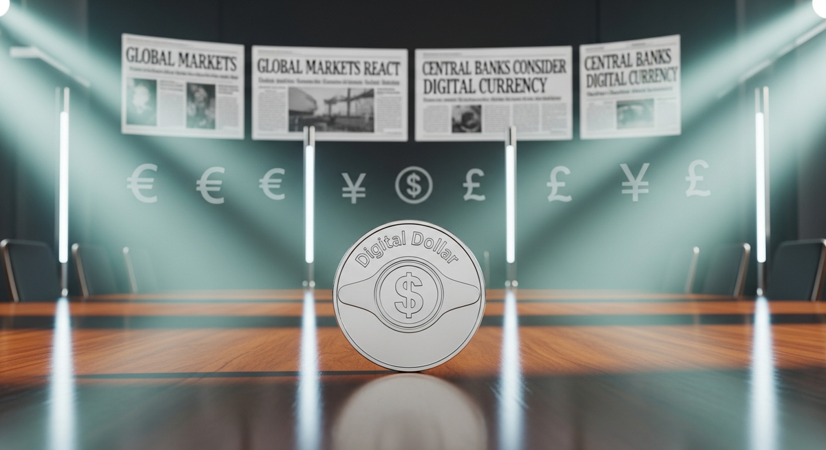 407a0c3d c705 47d4 b15a e66d2d39de67