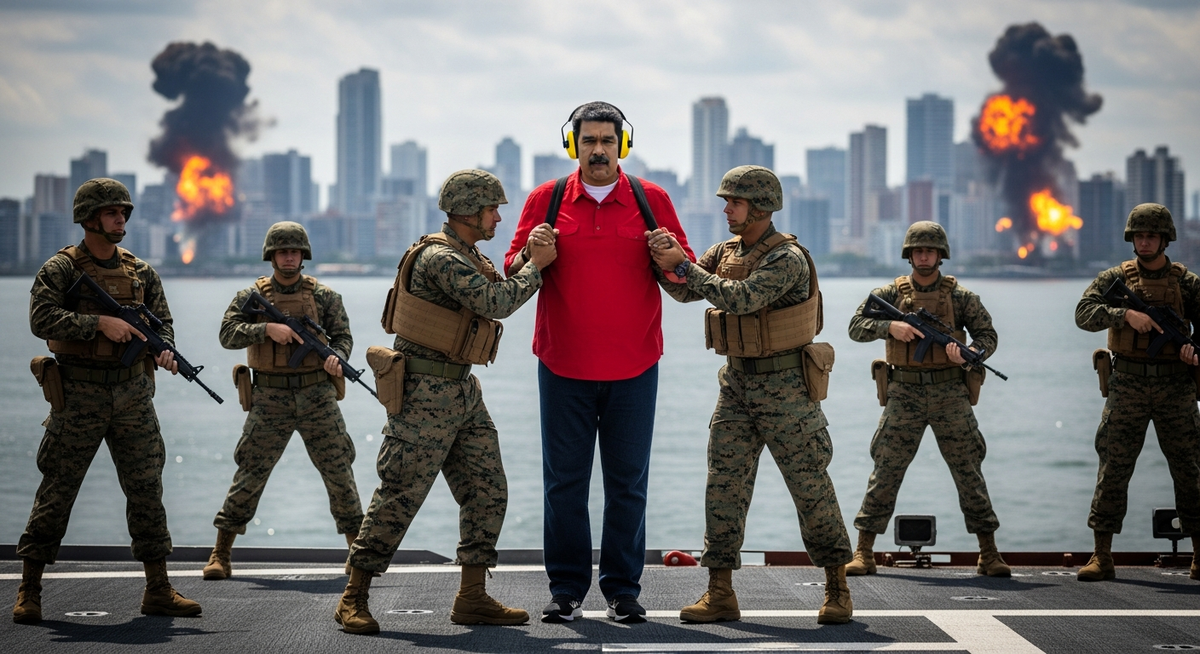 b2a134cc 7650 4ed4 bf64 6d90d2a19969