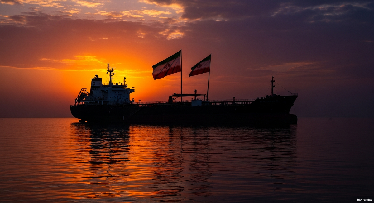 85b1c0f8 d3b7 4d0b b38c 14391d3386d8