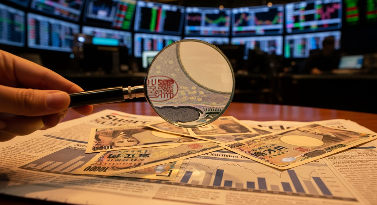 93e16721 d251 4016 befe 421308461f60