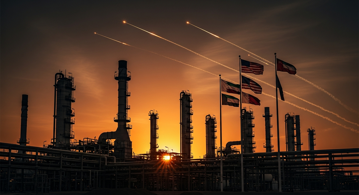 0fbcc337 63d9 4ec5 b658 8205ca4ffc0e