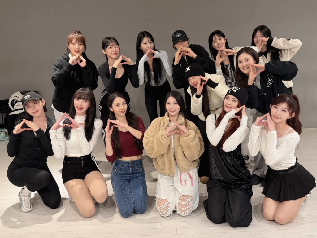 S 204398658 0 1024x768 1