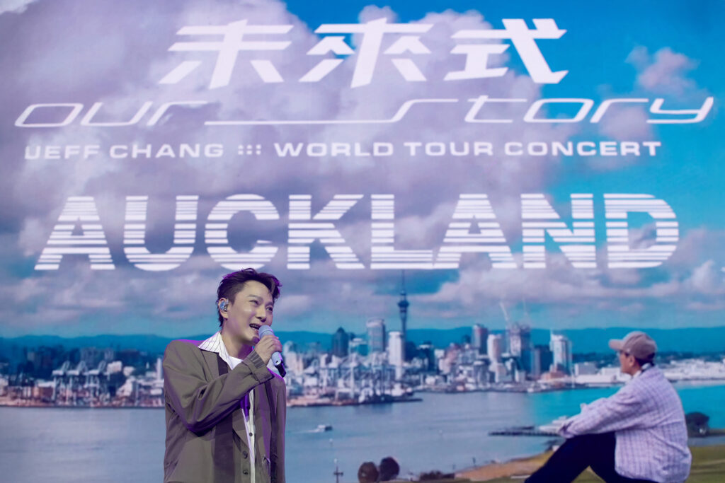 AA6I5136 6 1024x683 1