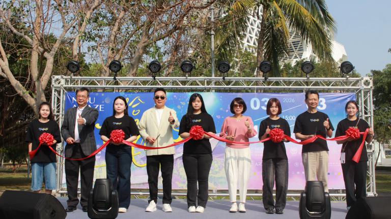 20260316191205 181c74f5