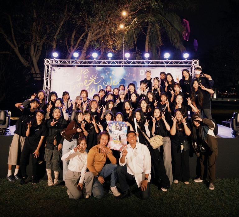 20260316191224 935dd651