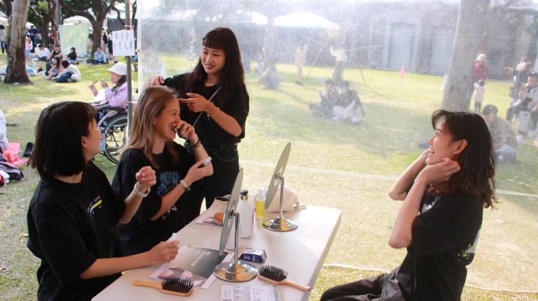 20260316191239 6703c3eb