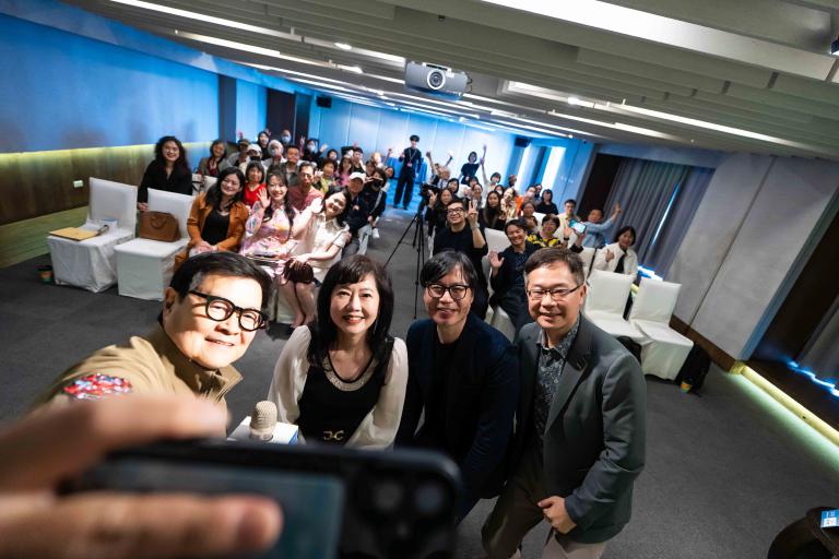 20260316191813 f95a2528