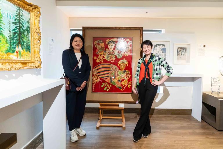 20260316193241 8f9d534f