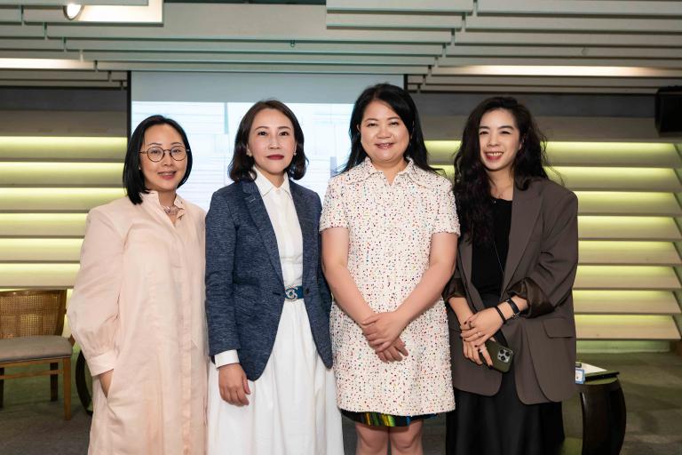 20260316193301 0e059895