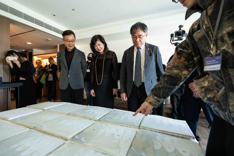 20260316193543 2be5385b